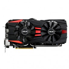 ASUS R9390-DC2-8GD5